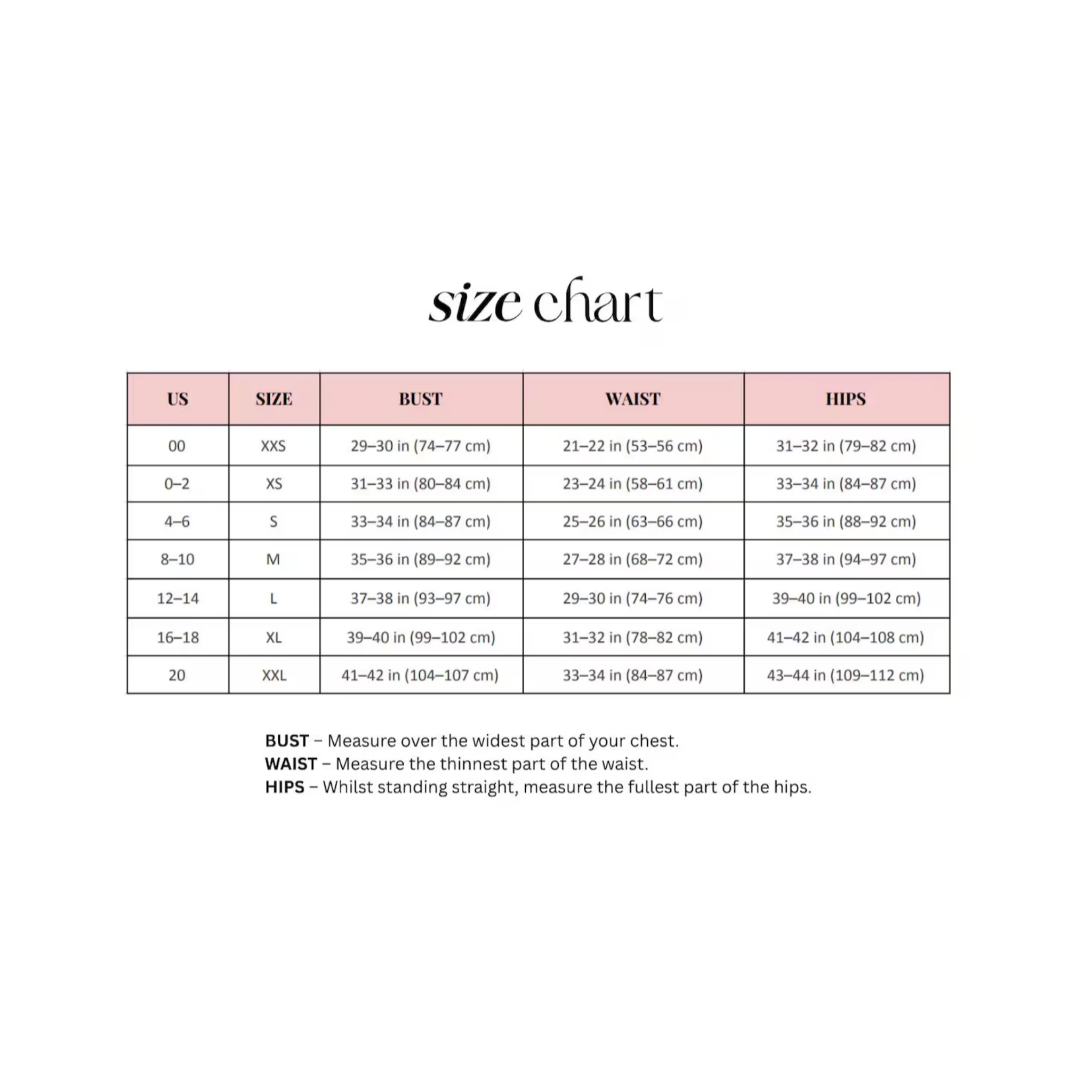 Drop-Waist Gathered Maxi Skirt Sewing Pattern (XS-XXL)