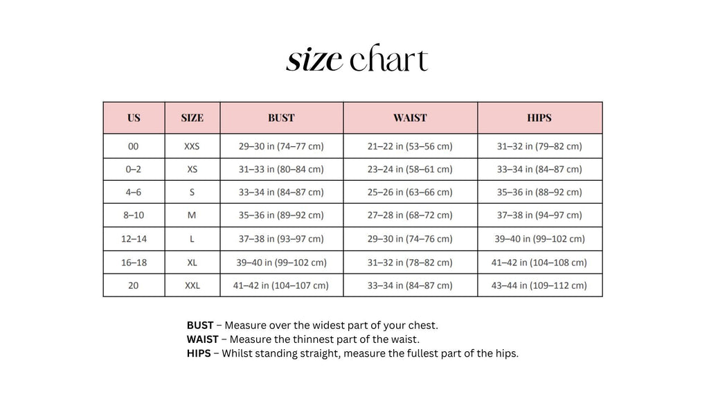 Wrap Top Sewing Pattern: Multi-Wearable, Beginner-Friendly (Digital PDF Download, XXS-XXL)