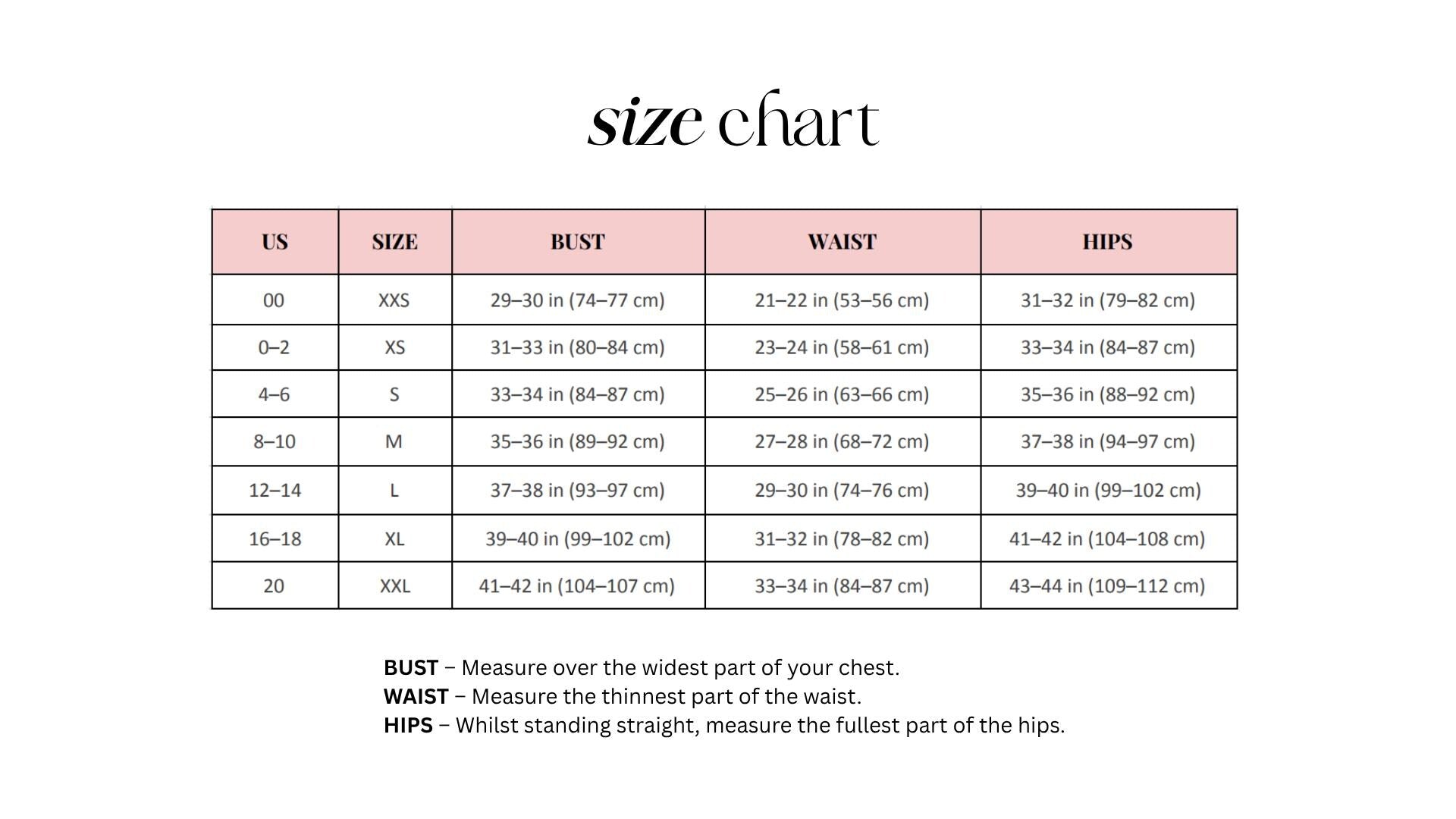 Flared Sleeve Top Sewing Pattern: Beginner Friendly (Digital PDF Download, XS-XXL)