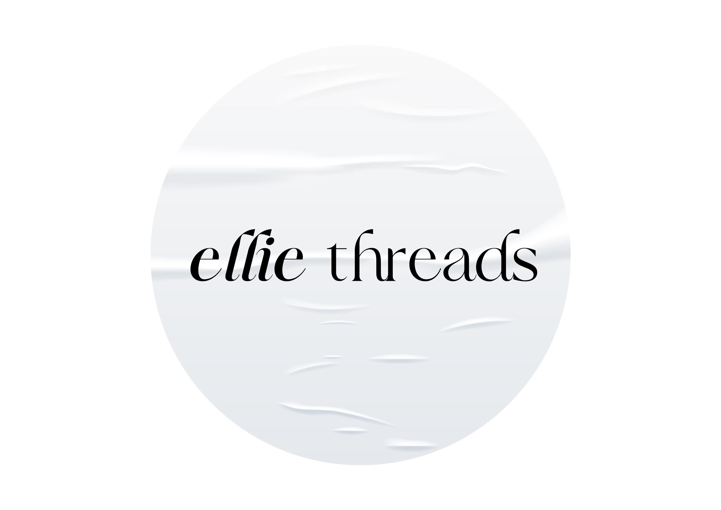 Strapless Corset Sewing Pattern (XS-XXL)