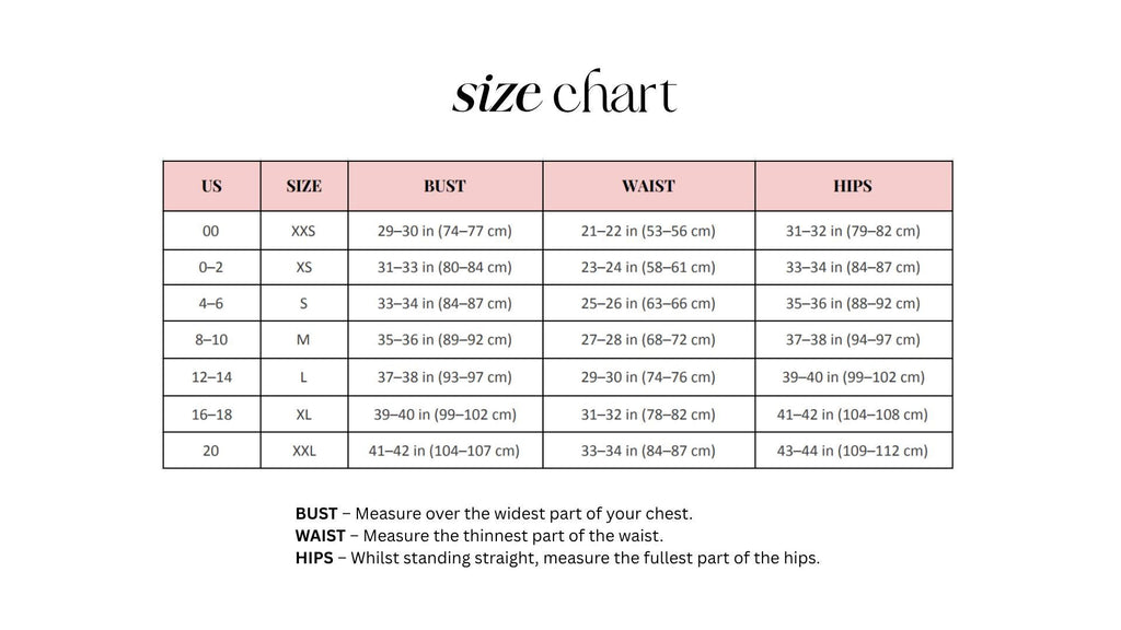 Strapless Asymmetric Top Pattern: Beginner-Friendly (Digital PDF Download, XS-XXL)