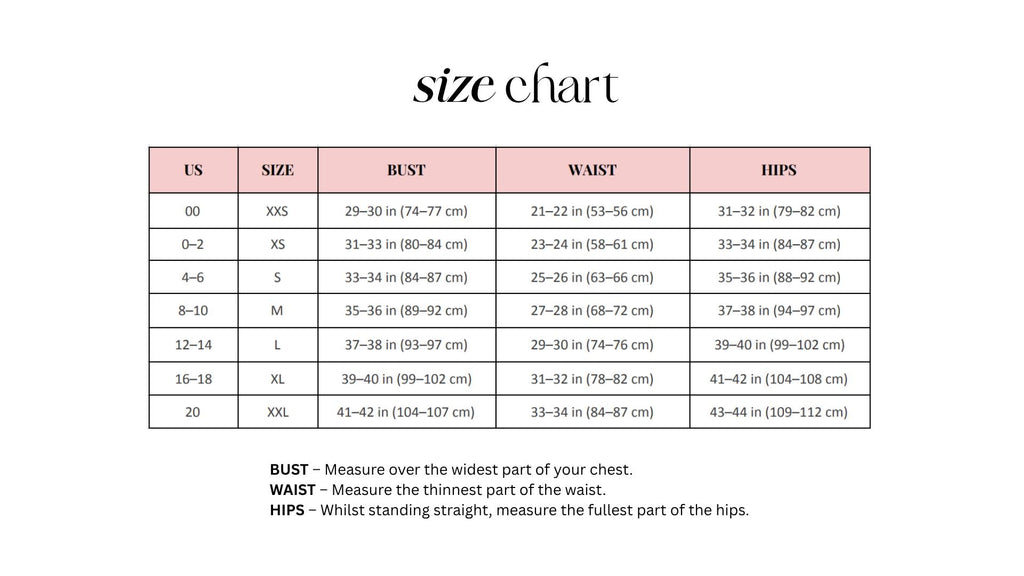 Fold Over Off Shoulder Long-sleeve Top Pattern: Beginner-Friendly (Digital PDF Download, XS-XXL)