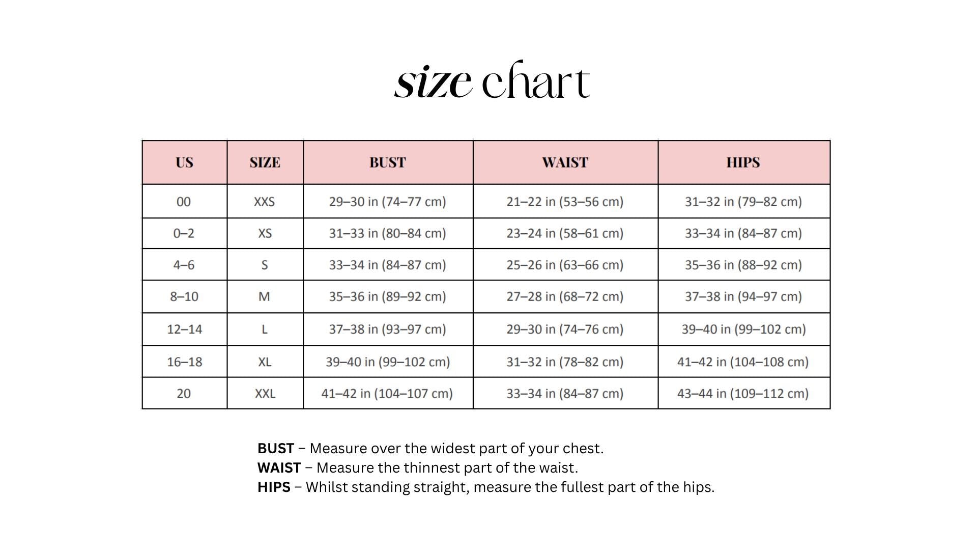 Strapless Ruffled Dress Sewing Pattern: Beginner Friendly (Digital PDF Download, XS-XXL)